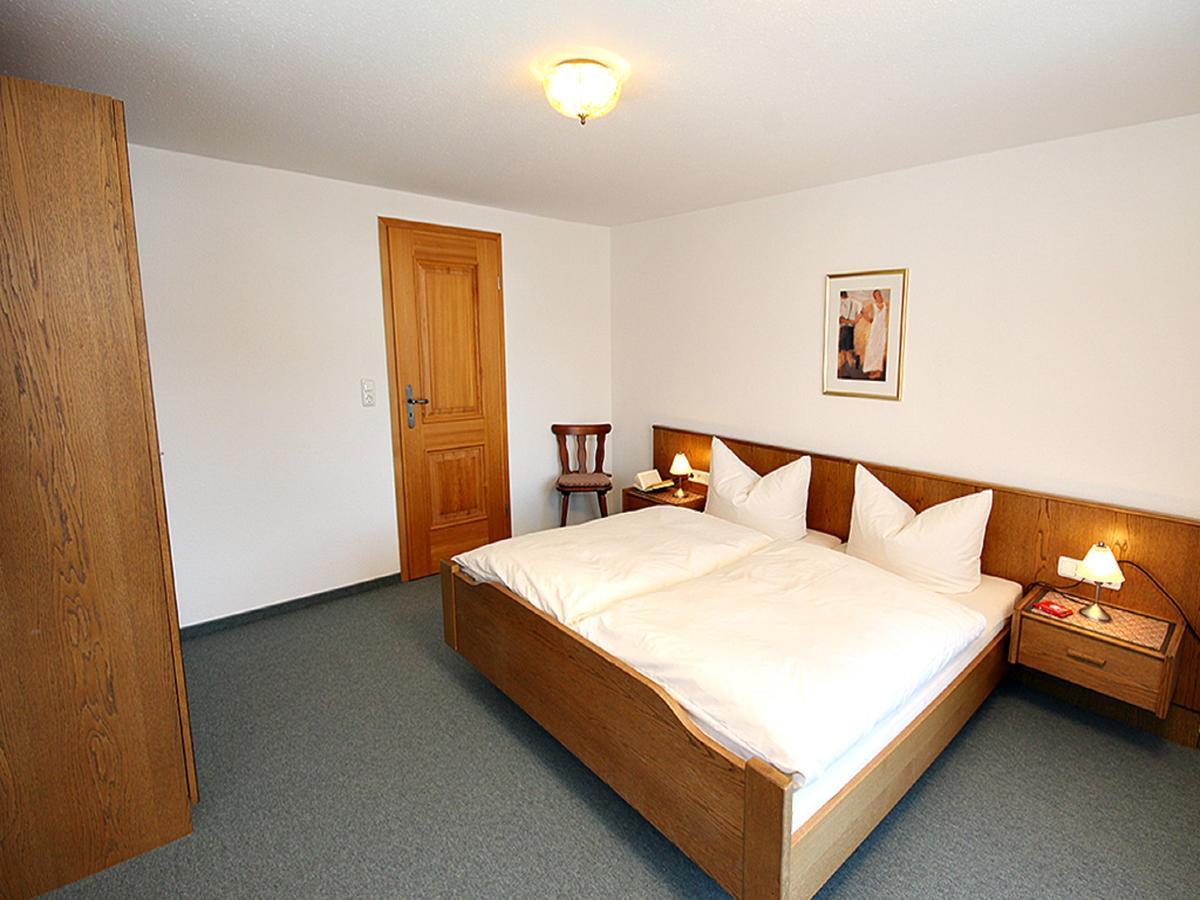 Landhaus Mayer - Top-Ferienwohnungen Fischen im Allgaeu Esterno foto