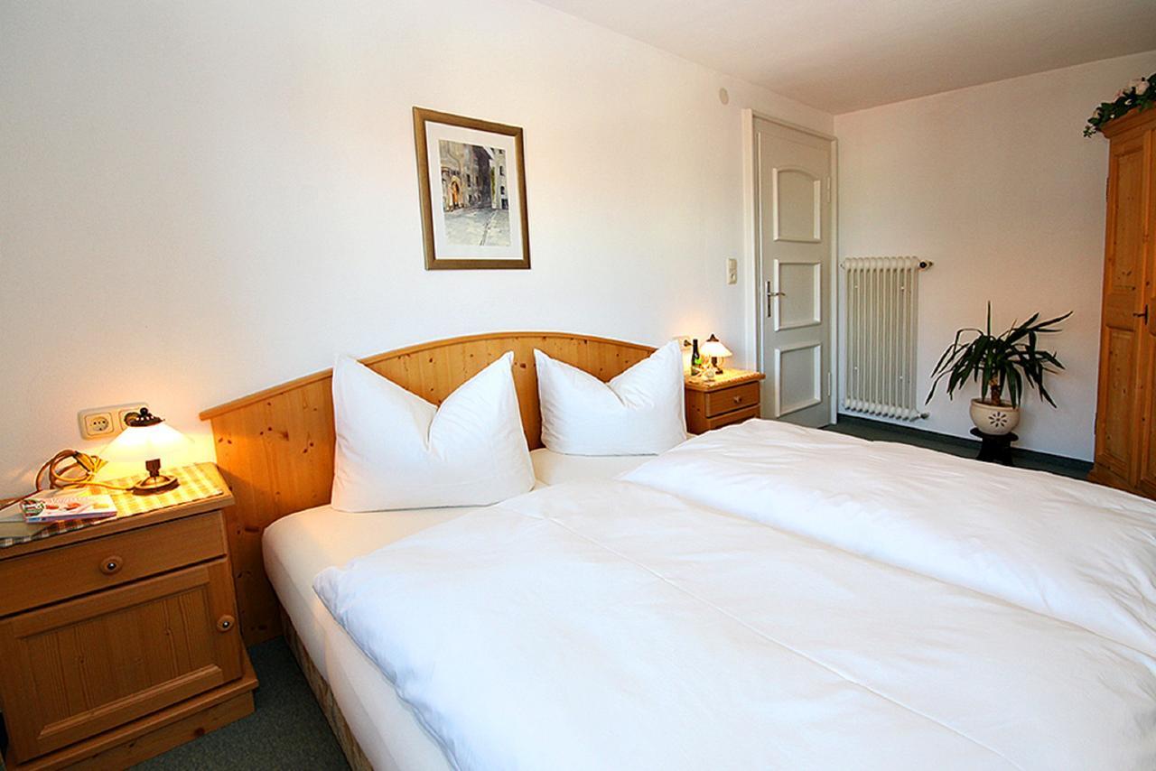 Landhaus Mayer - Top-Ferienwohnungen Fischen im Allgaeu Esterno foto
